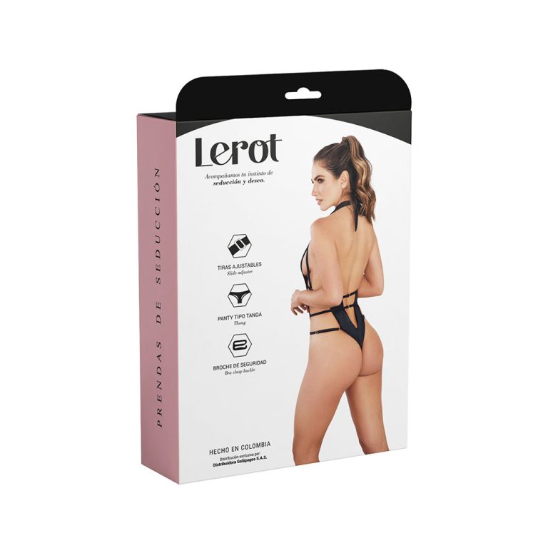💫 Body Celina Lerot (Copia)