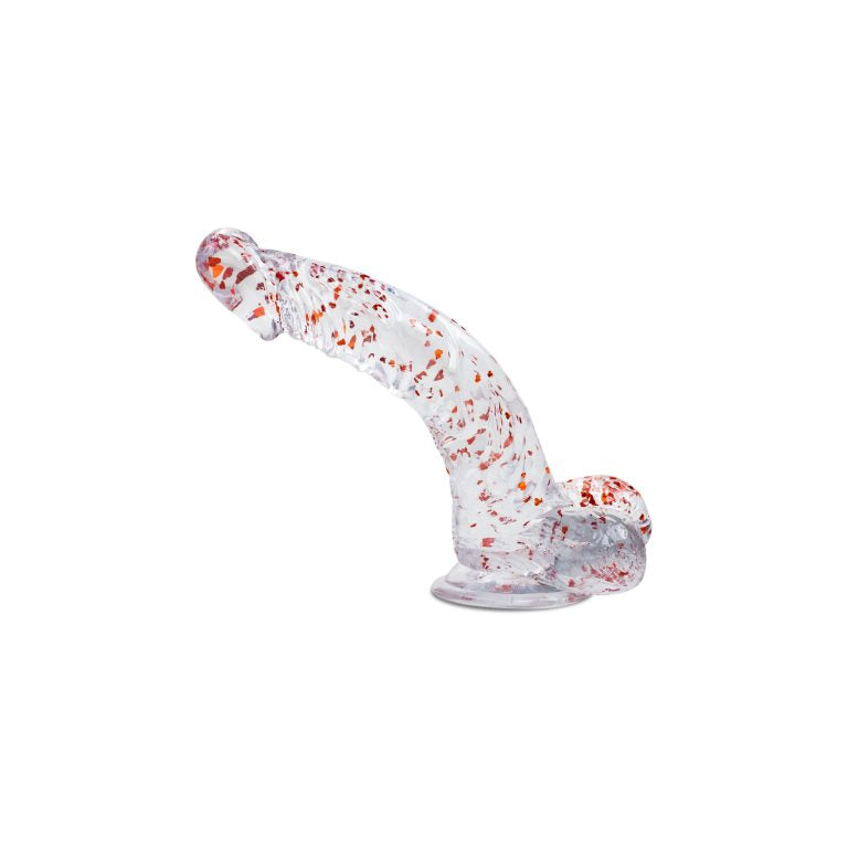 🔥Angelo Transparente