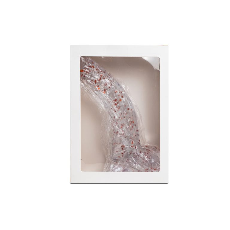 🔥Angelo Transparente