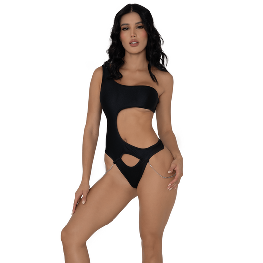 🔗 Body Evelina Lerot