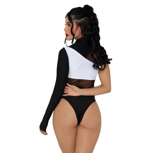 🖤🤍 Body Lauren Lerot