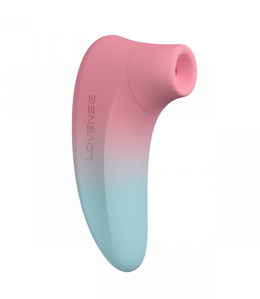 💋 Succionador de Clítoris Tenera 2