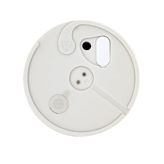 🛰️ Lovense Max 2