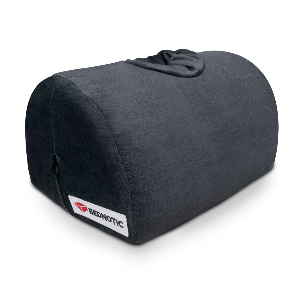 🛋️ Mueble Erótico Aura