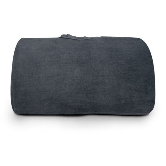 🛋️ Mueble Erótico Aura