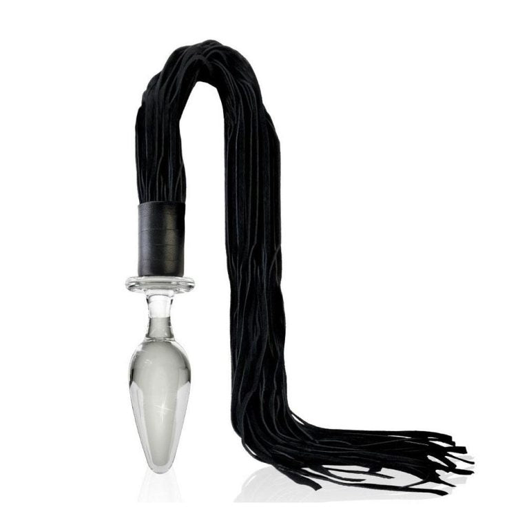 💎 Onix Plug Anal Mikel (Copia)