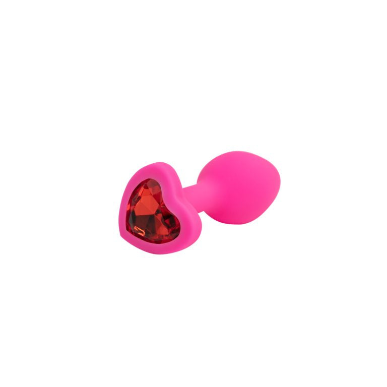 🔮 Onix Plug Anal Axel Rosado