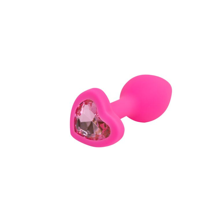 🔮 Onix Plug Anal Axel Rosado