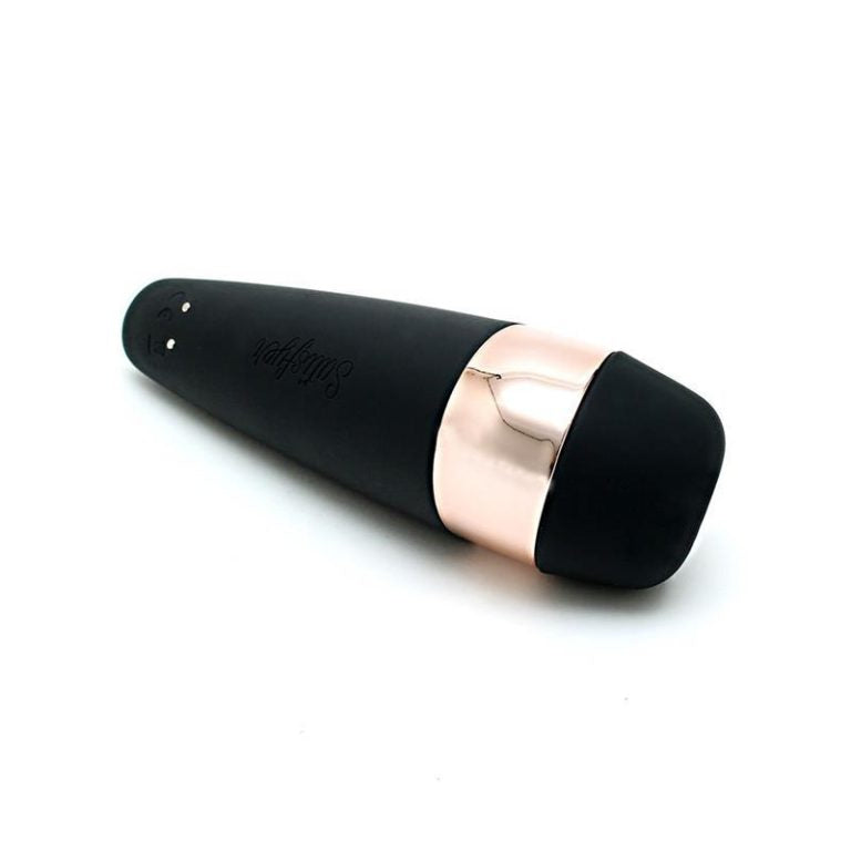 🖤 Satisfyer Pro 3+ (Copia)