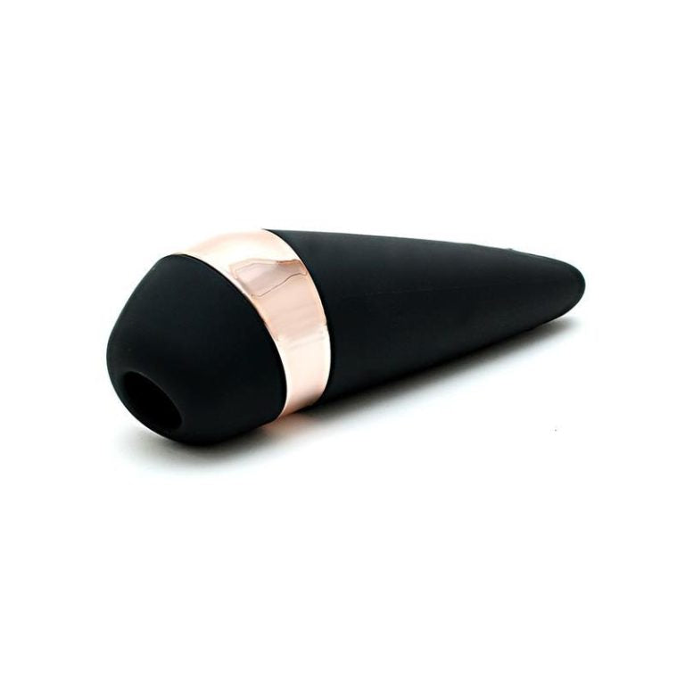 🖤 Satisfyer Pro 3+ (Copia)