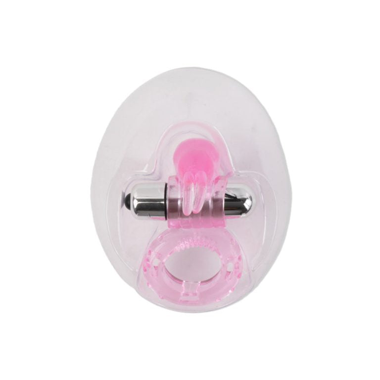 🖤 Anillo para el pene Zeus – CamToyz