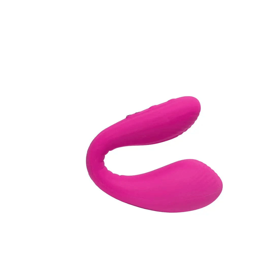 🌪️ Vibrador Dolce de Lovense