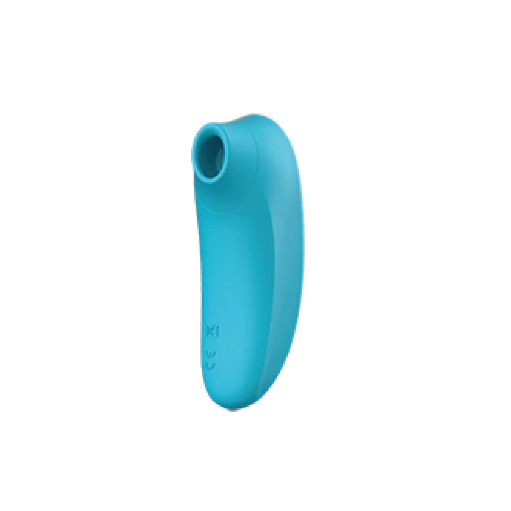 🌬️ Tenera Air