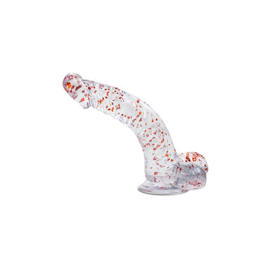 🔥Angelo Transparente