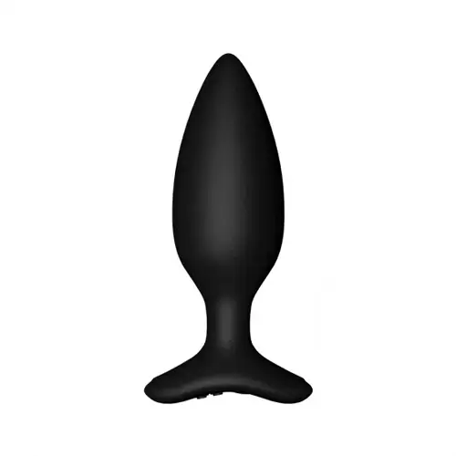 🍑 Lovense Hush 2