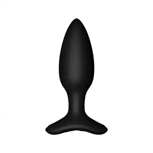 🍑 Lovense Hush 2