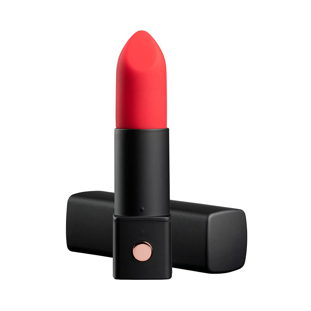 💄 Lovense Exomoon