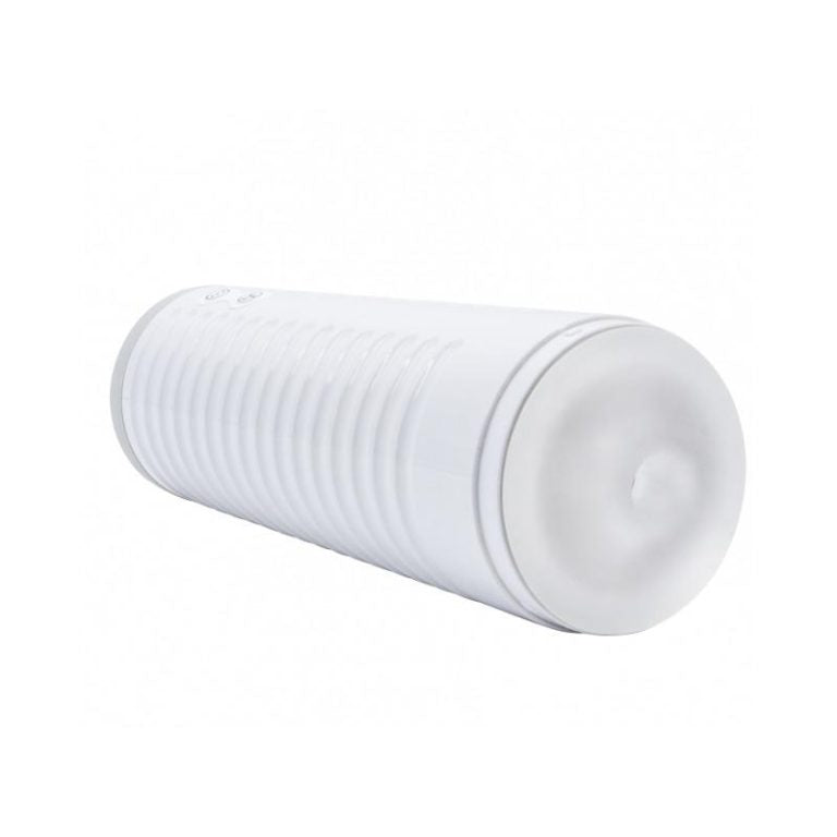 🛰️ Lovense Max 2