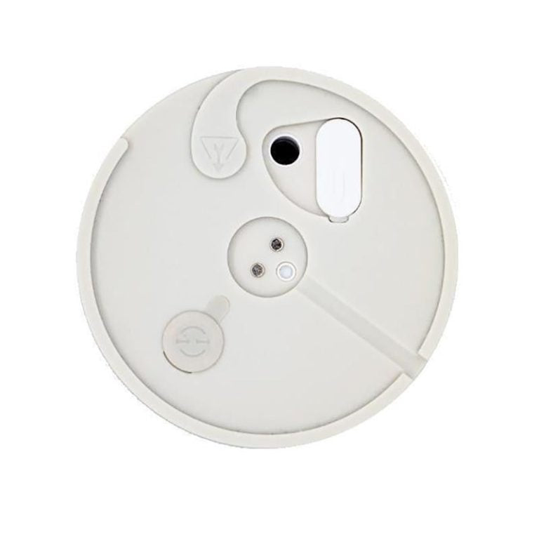 🛰️ Lovense Max 2