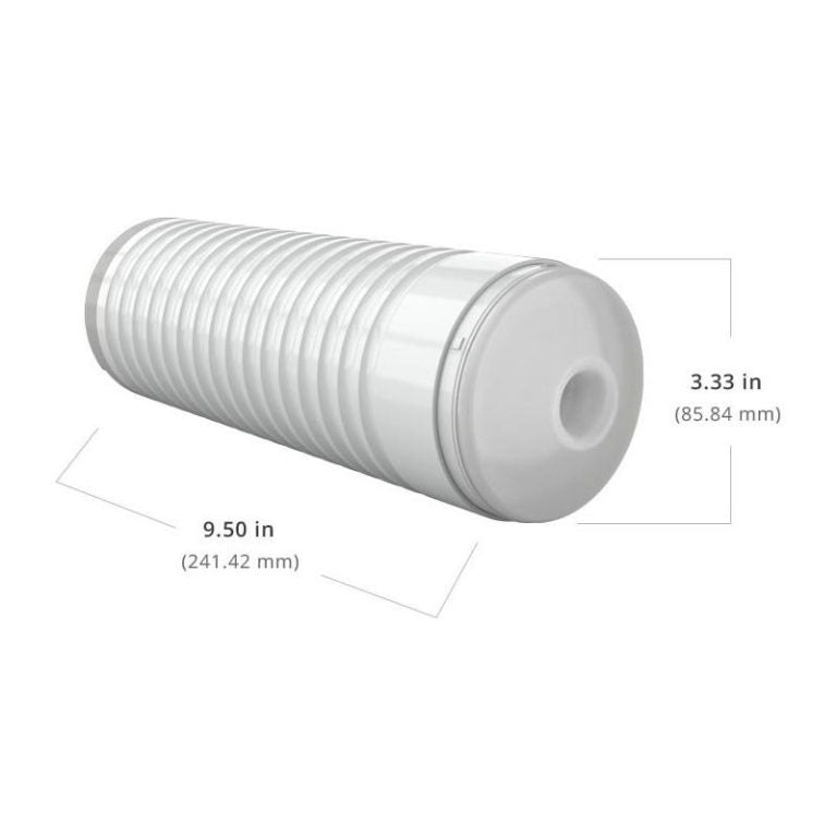 🛰️ Lovense Max 2