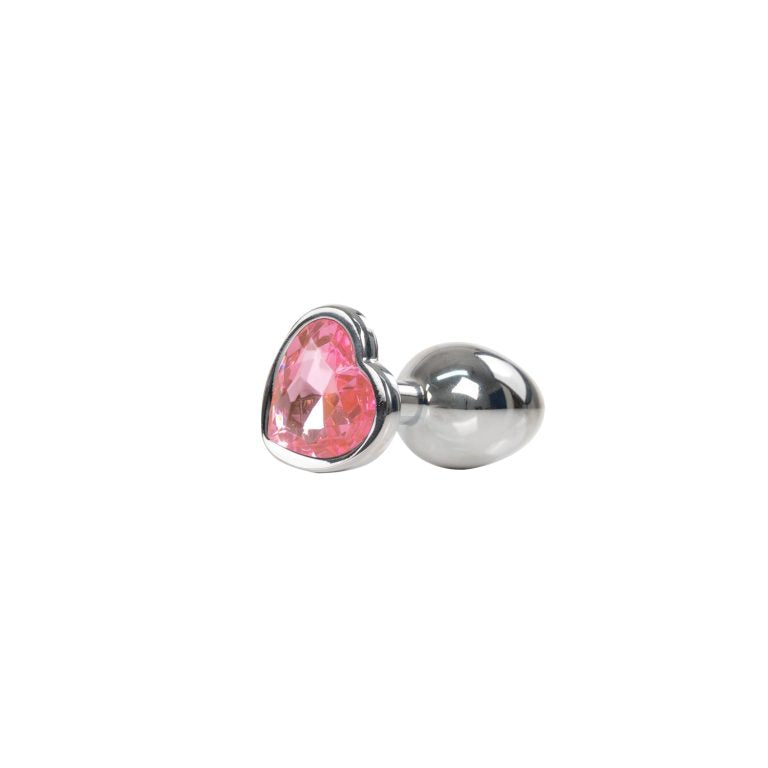 💎 Onix Plug Anal Mikel