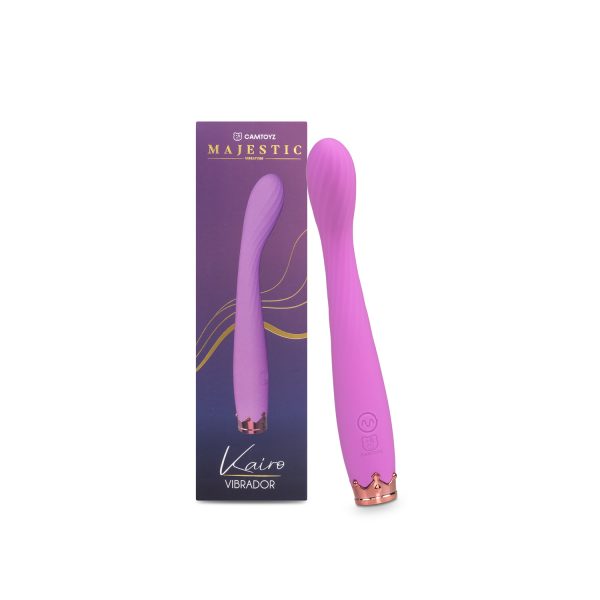 💑 Kit para Parejas Camtoyz