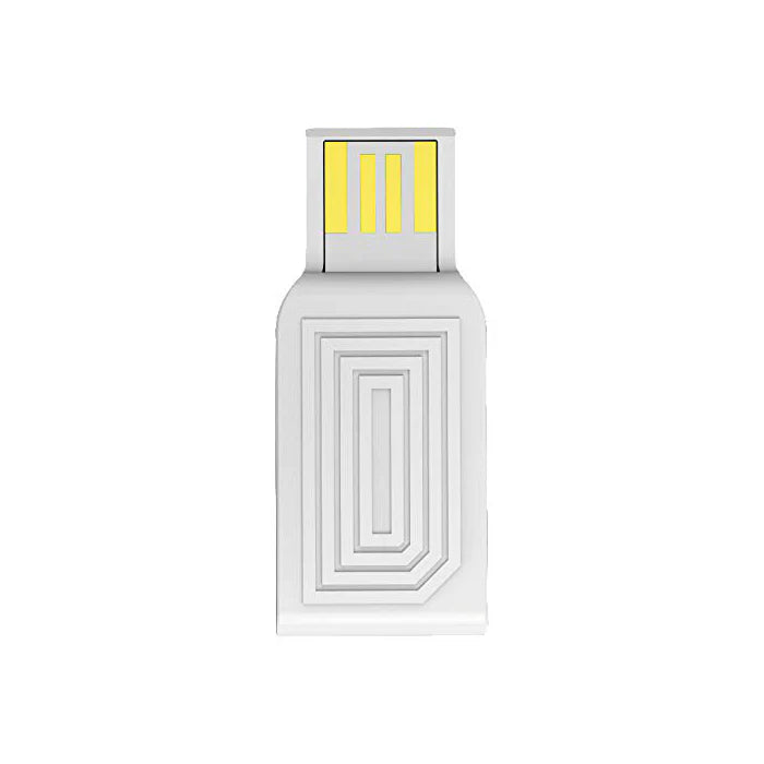 📶 Adaptador Bluetooth USB Original Lovense