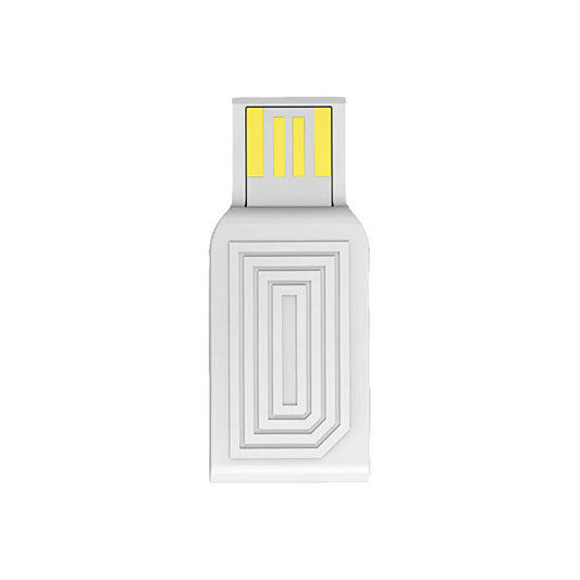 📶 Adaptador Bluetooth USB Original Lovense