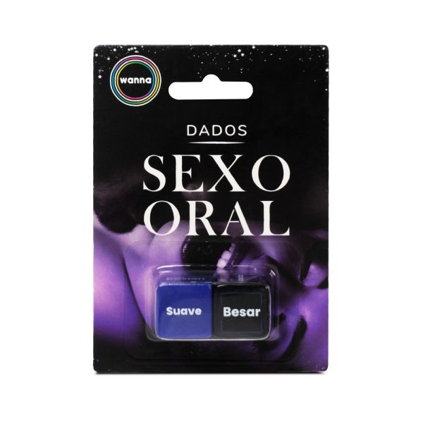 💑 Kit para Parejas Camtoyz